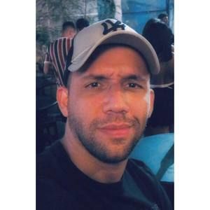 Meet your Posher, Bruno